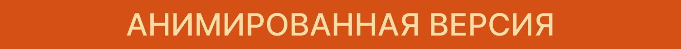 КВК Котофейня — Изображение №4 — Брендинг на Dprofile