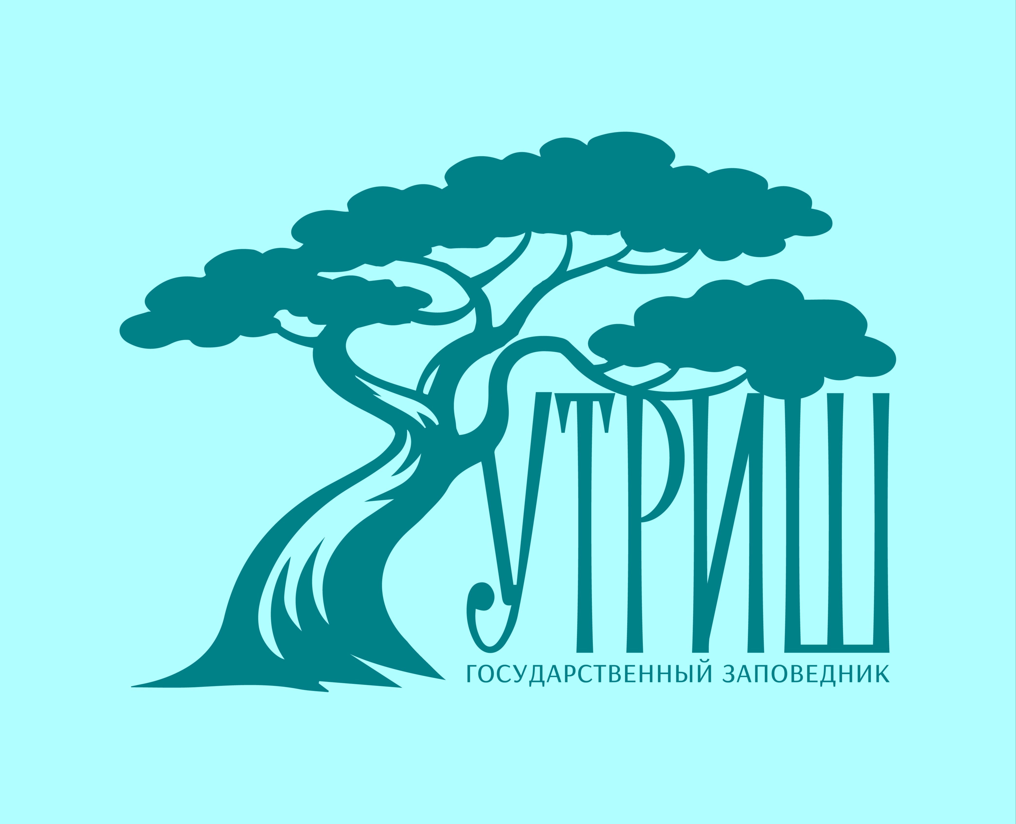 Заповедник Утриш — Брендинг на Dprofile