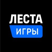 Аватар пользователя Леста Игры