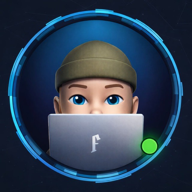 Аватар пользователя Flow iGaming