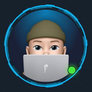Аватар пользователя Flow iGaming
