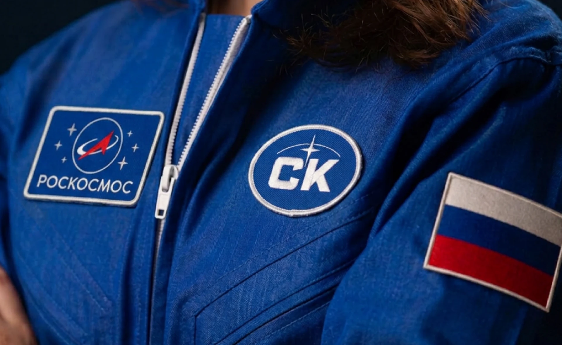 Brand Identity | Самоспасатель космонавта — Изображение №5 — Брендинг на Dprofile