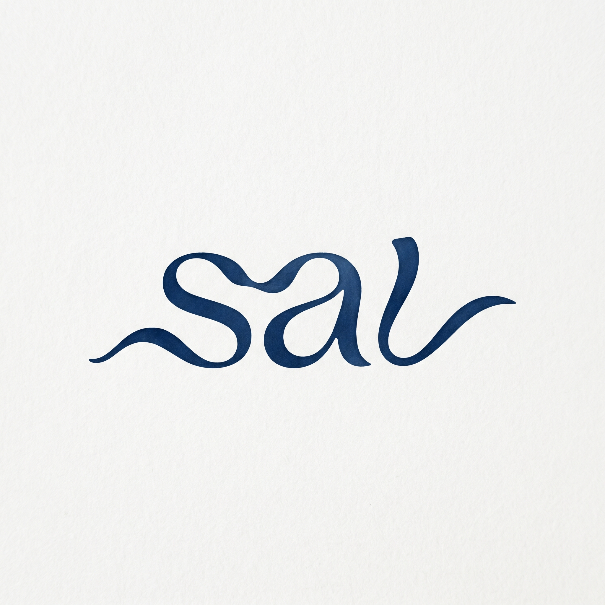 Концепция бренда ухода для волос SAL / Нейрофотосессия — Изображение №2 — Брендинг, Нейро на Dprofile