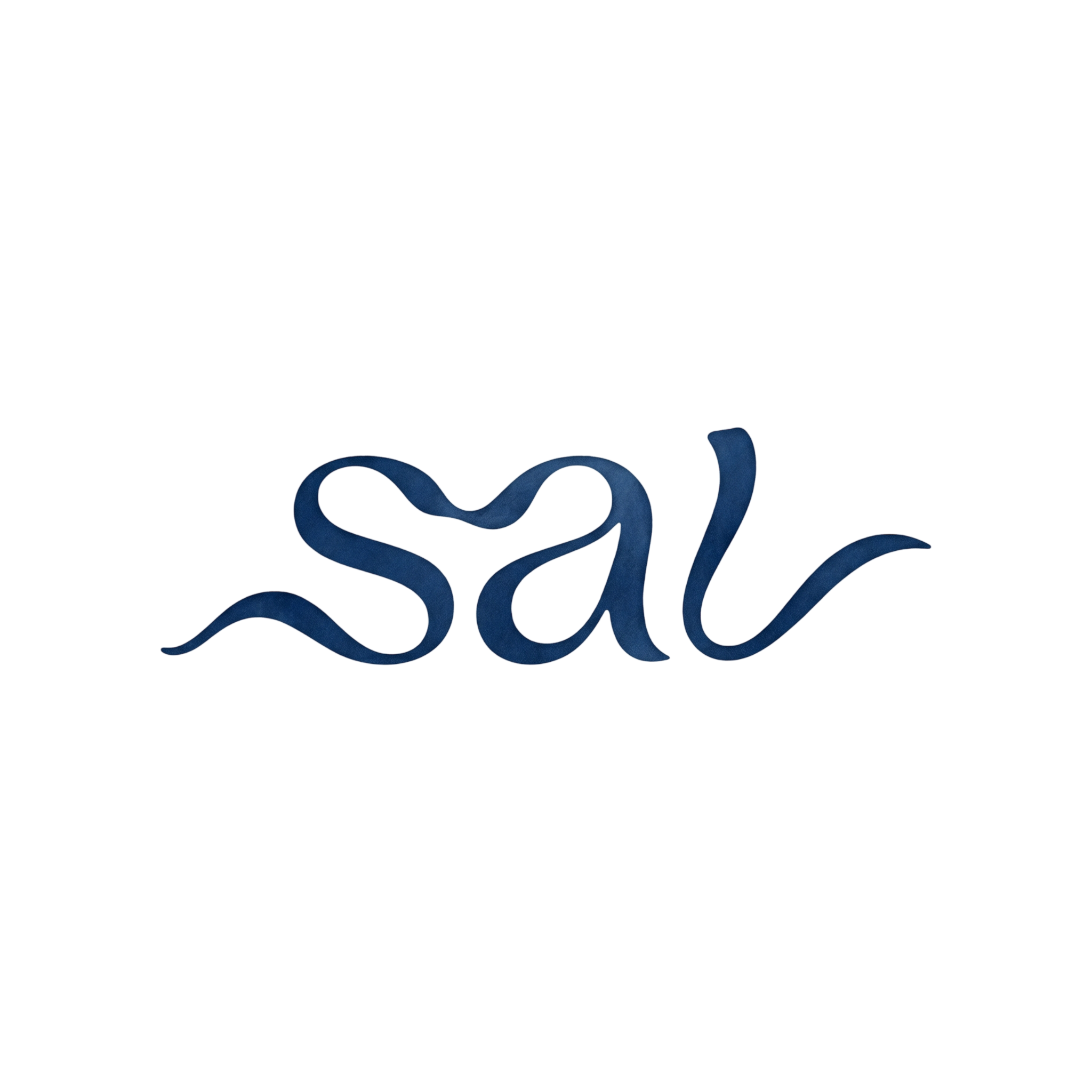 Концепция бренда ухода для волос SAL / Нейрофотосессия — Изображение №6 — Брендинг, Нейро на Dprofile