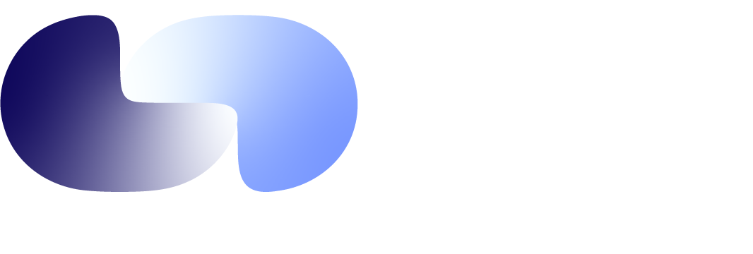 КВК LOCAL.HOST — Изображение №1 — Интерфейсы, Брендинг на Dprofile
