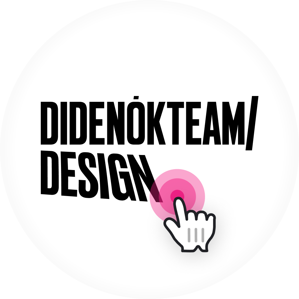 Аватар пользователя DIDENOKTEAM/