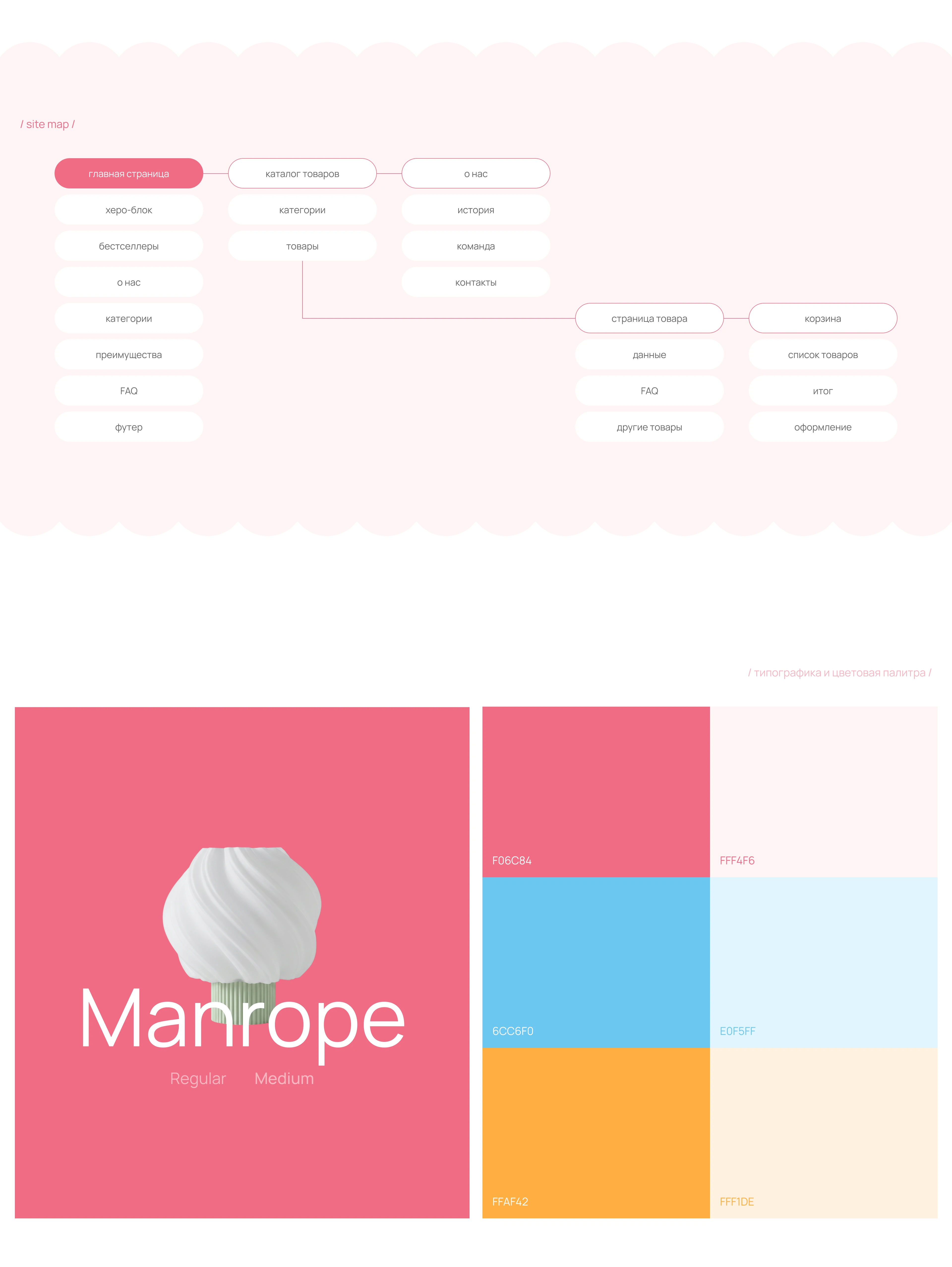 LAMPOVO — интернет-магазин — Изображение №3 — Интерфейсы на Dprofile