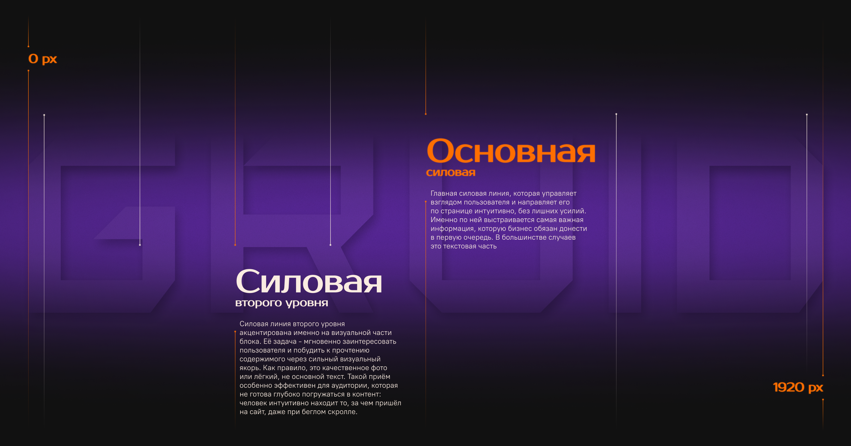 Веб-сайт автомобильной полиграфической компании — Изображение №8 — Интерфейсы, Брендинг на Dprofile