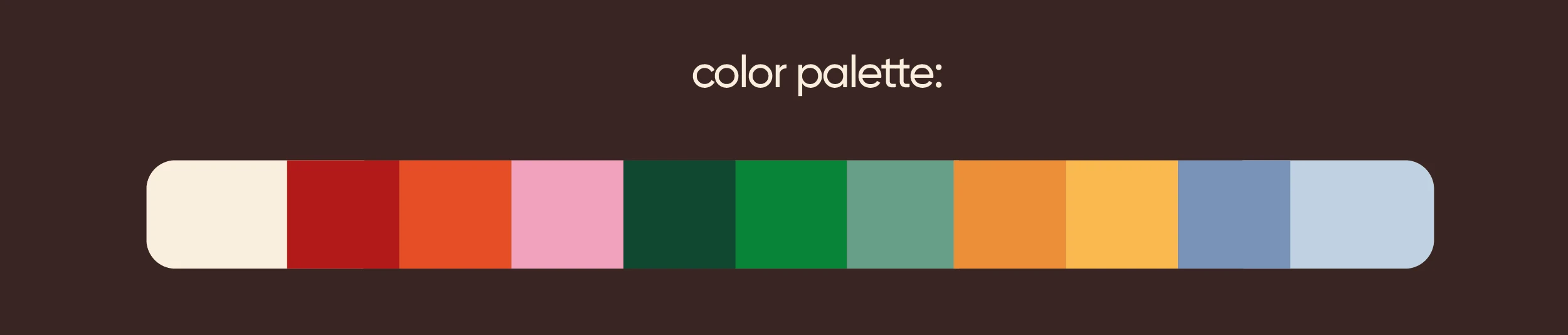 ИЛЛЮСТРАЦИИ ДЛЯ КОФЕЙНИ ЭСПРЕССА — Изображение №2 — Брендинг, Иллюстрация на Dprofile