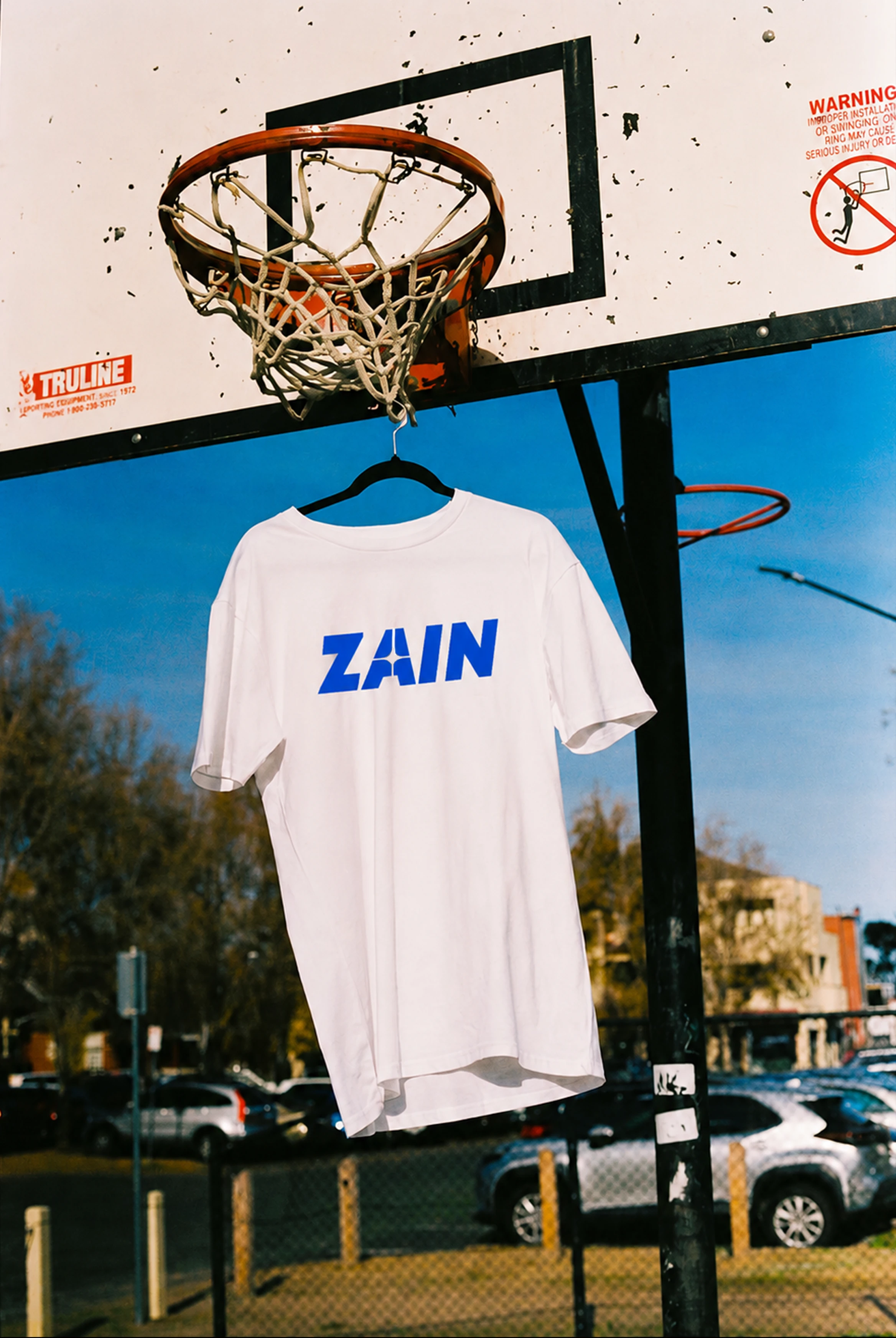 ИЛЛЮСТРАЦИИ ДЛЯ STREETWEAR БРЕНДА — Изображение №8 — Брендинг, Иллюстрация на Dprofile