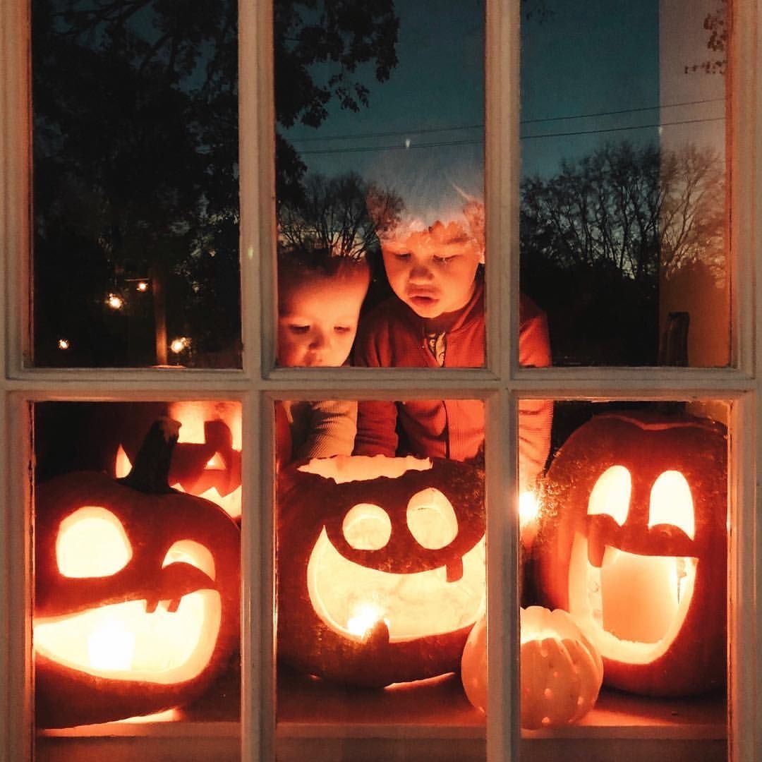 Инктобер2025 — Изображение №4 — Иллюстрация на Dprofile