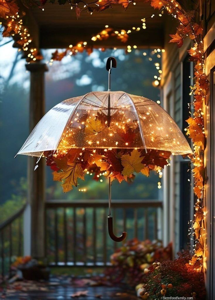 Инктобер2025 — Изображение №10 — Иллюстрация на Dprofile