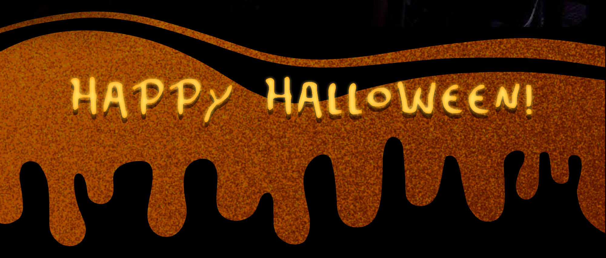 Witches' Brewcraft — Изображение №6 — Брендинг, Иллюстрация на Dprofile