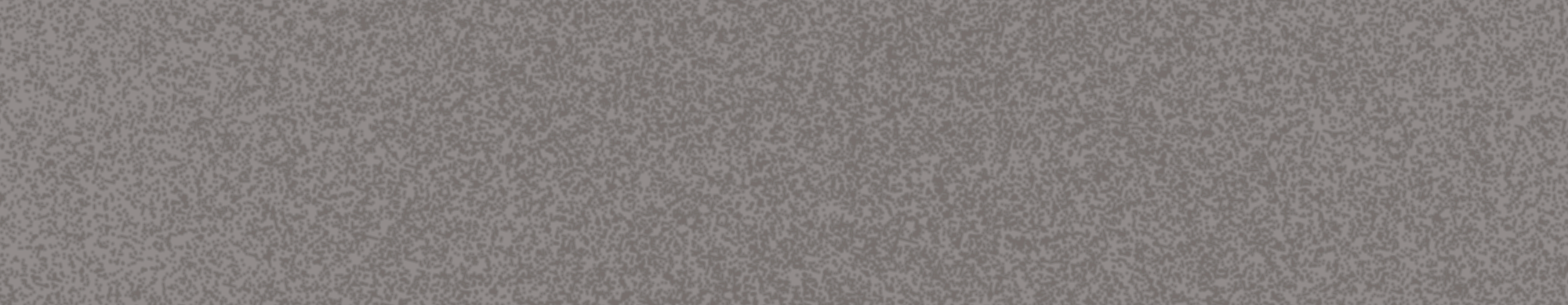 Срамъ и Удаль (18+) — Изображение №12 — Брендинг на Dprofile