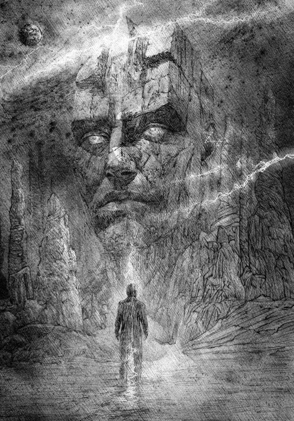 Оформление книги "Золотой век русской поэзии" — Изображение №19 — Иллюстрация, Графика на Dprofile