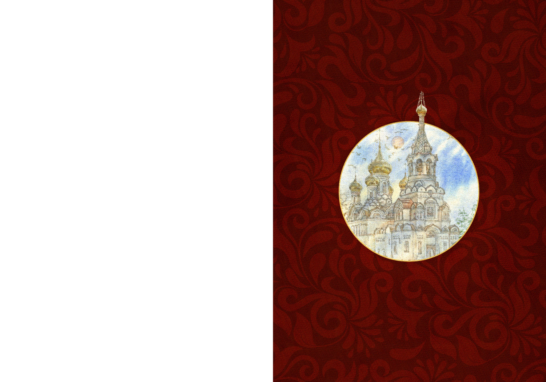 Оформление книги "Золотой век русской поэзии" — Изображение №33 — Иллюстрация, Графика на Dprofile