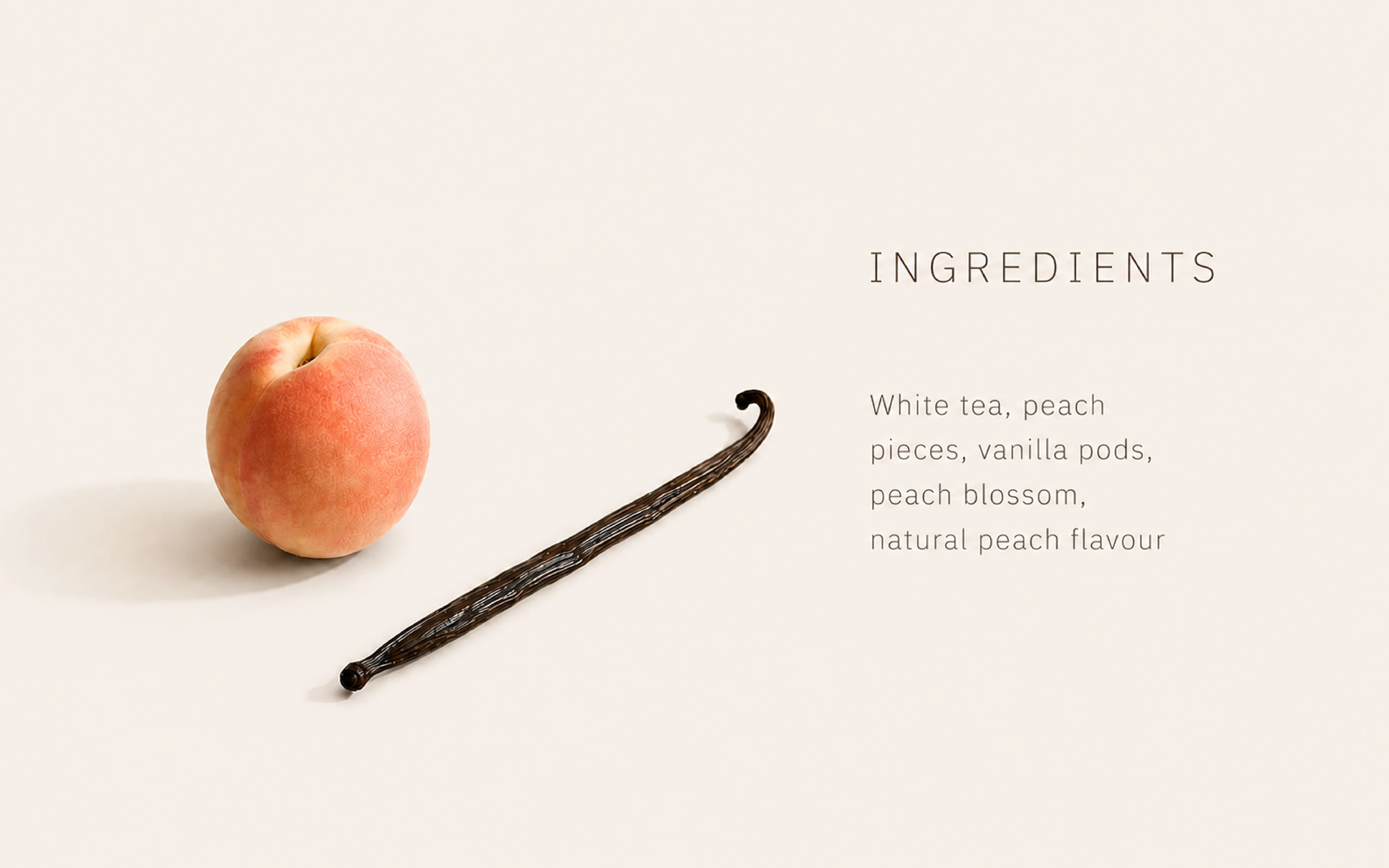 LUMEA — Botanical Tea Brand Identity | Packaging — Изображение №12 — Брендинг на Dprofile
