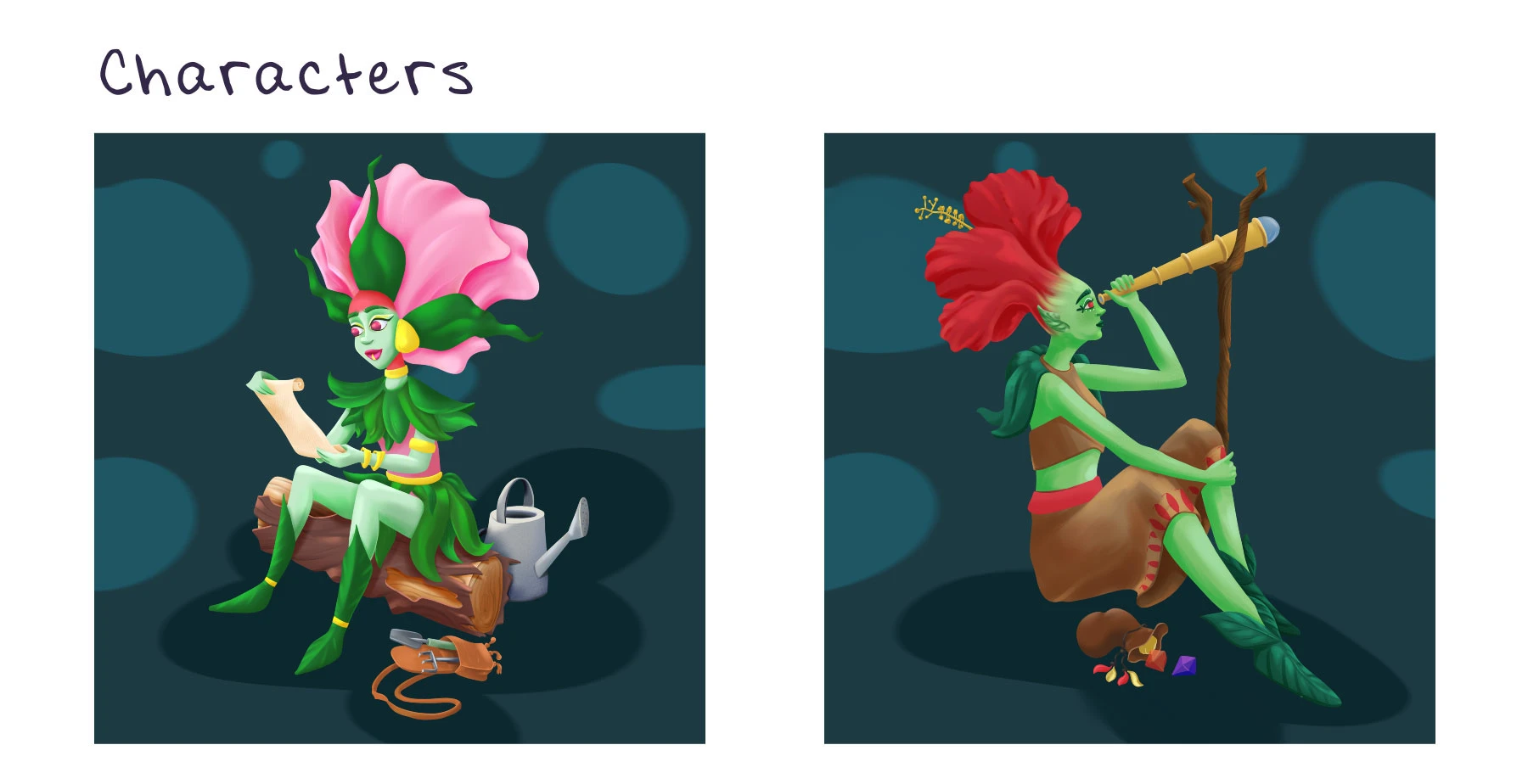 Мои иллюстрации 2025 — Изображение №9 — Брендинг, Иллюстрация на Dprofile