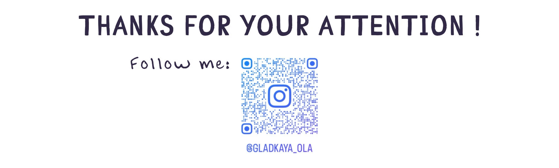 Мои иллюстрации 2025 — Изображение №10 — Брендинг, Иллюстрация на Dprofile