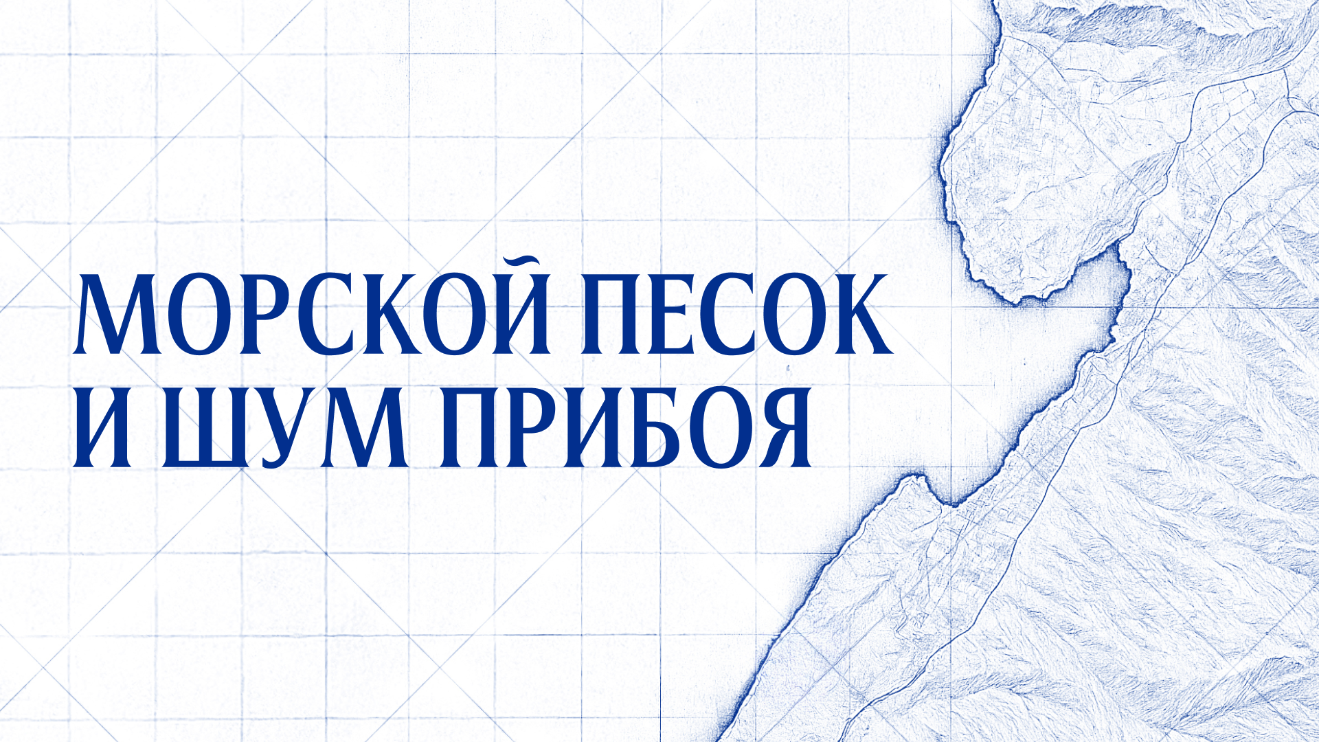 Черноморец – айдентика 25/26 — Изображение №1 — Графика, Маркетинг на Dprofile