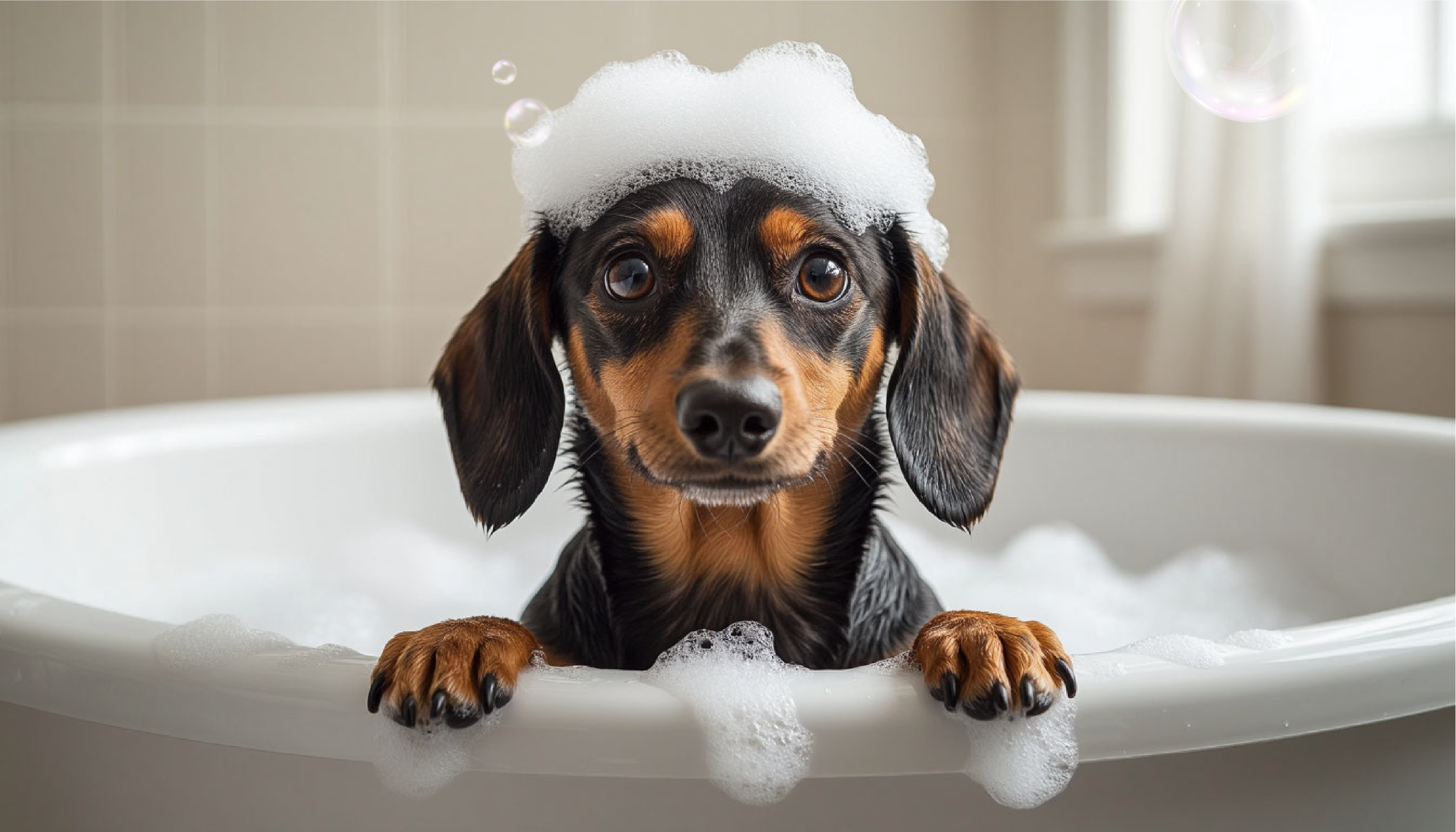 DACHSHEINZ — Изображение №2 — Брендинг на Dprofile