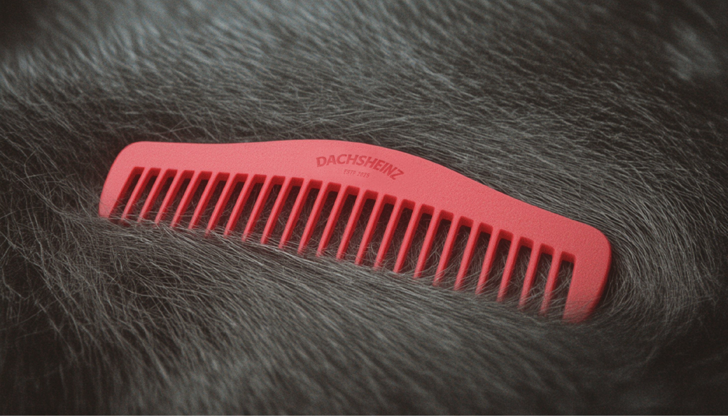 DACHSHEINZ — Изображение №6 — Брендинг на Dprofile