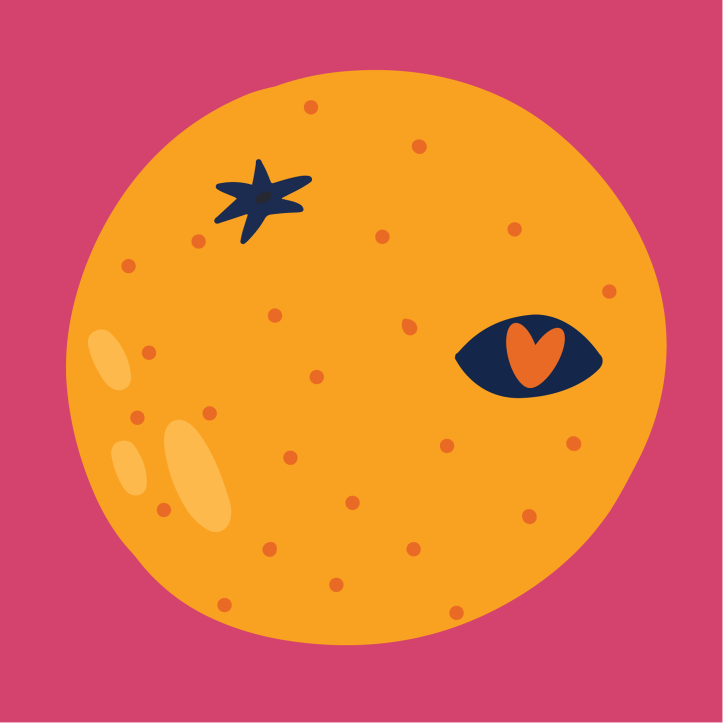 Аватар пользователя Ксения Маханькова