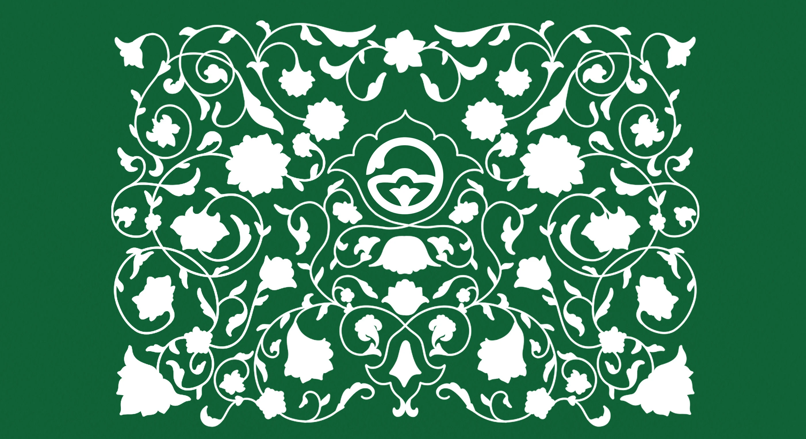 Логотип для репетитора татарского языка — Изображение №1 — Брендинг, Графика на Dprofile