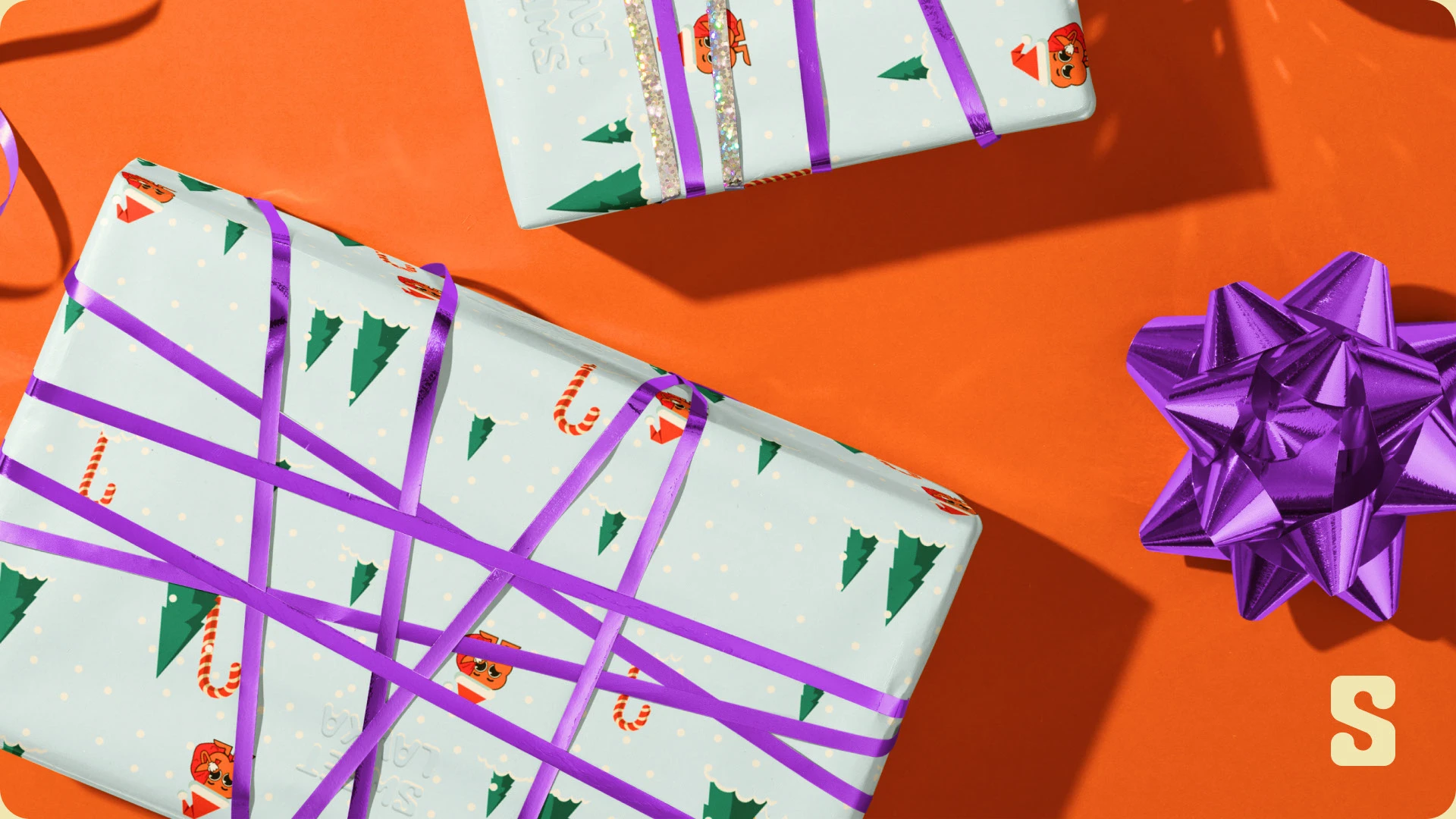 SWEET LAVKA | MERCH AND PACKAGING — Изображение №20 — Брендинг, 3D на Dprofile