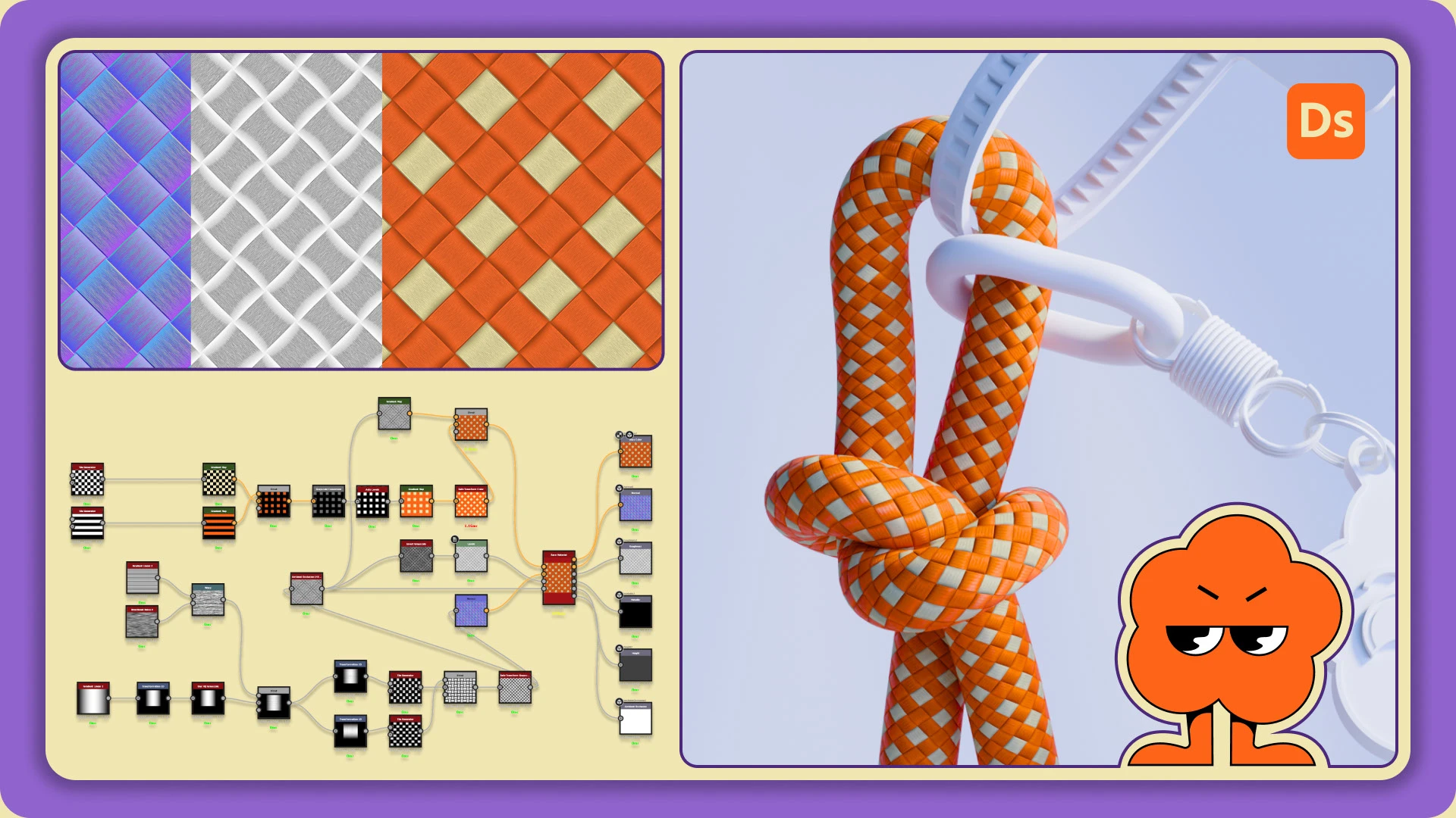 SWEET LAVKA | MERCH AND PACKAGING — Изображение №15 — Брендинг, 3D на Dprofile