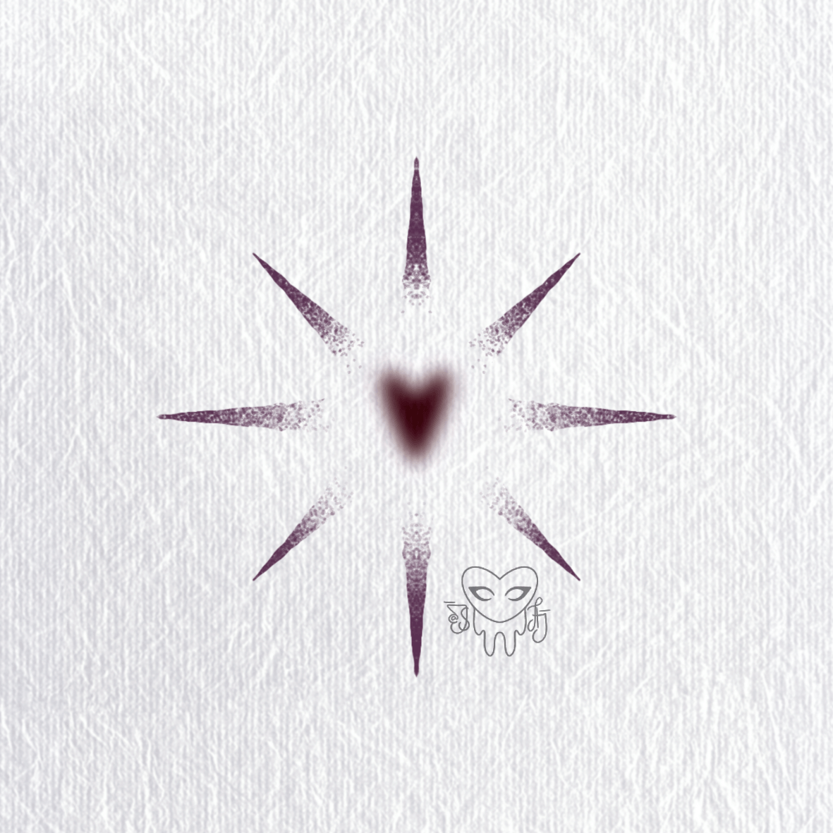 Tattoo sketches | Minimalism — Изображение №11 — Иллюстрация на Dprofile