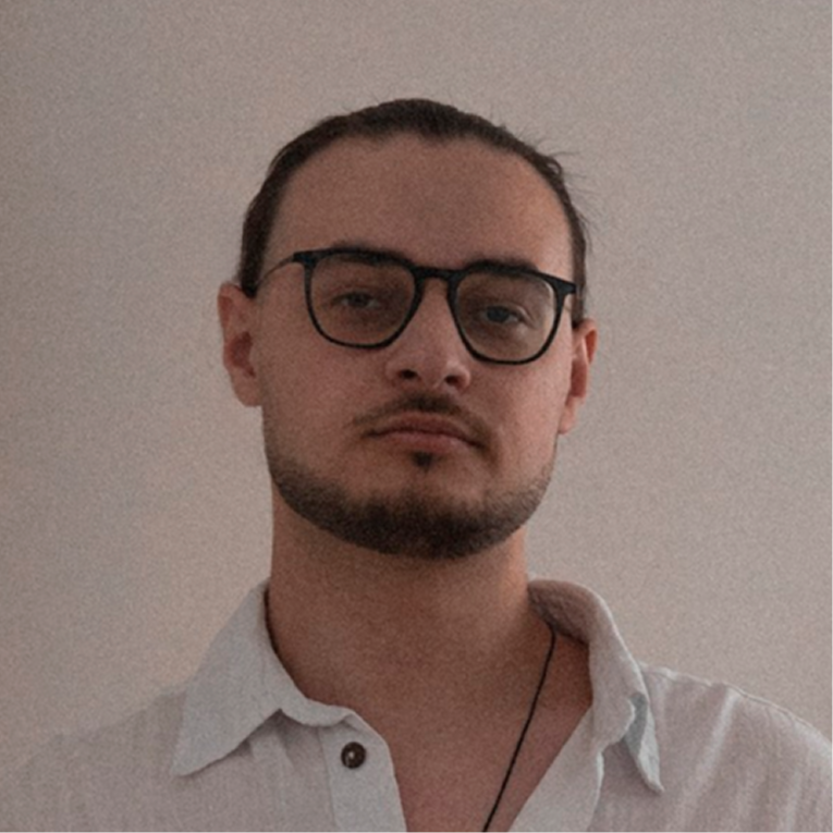 Аватар пользователя Вадим Портнягин