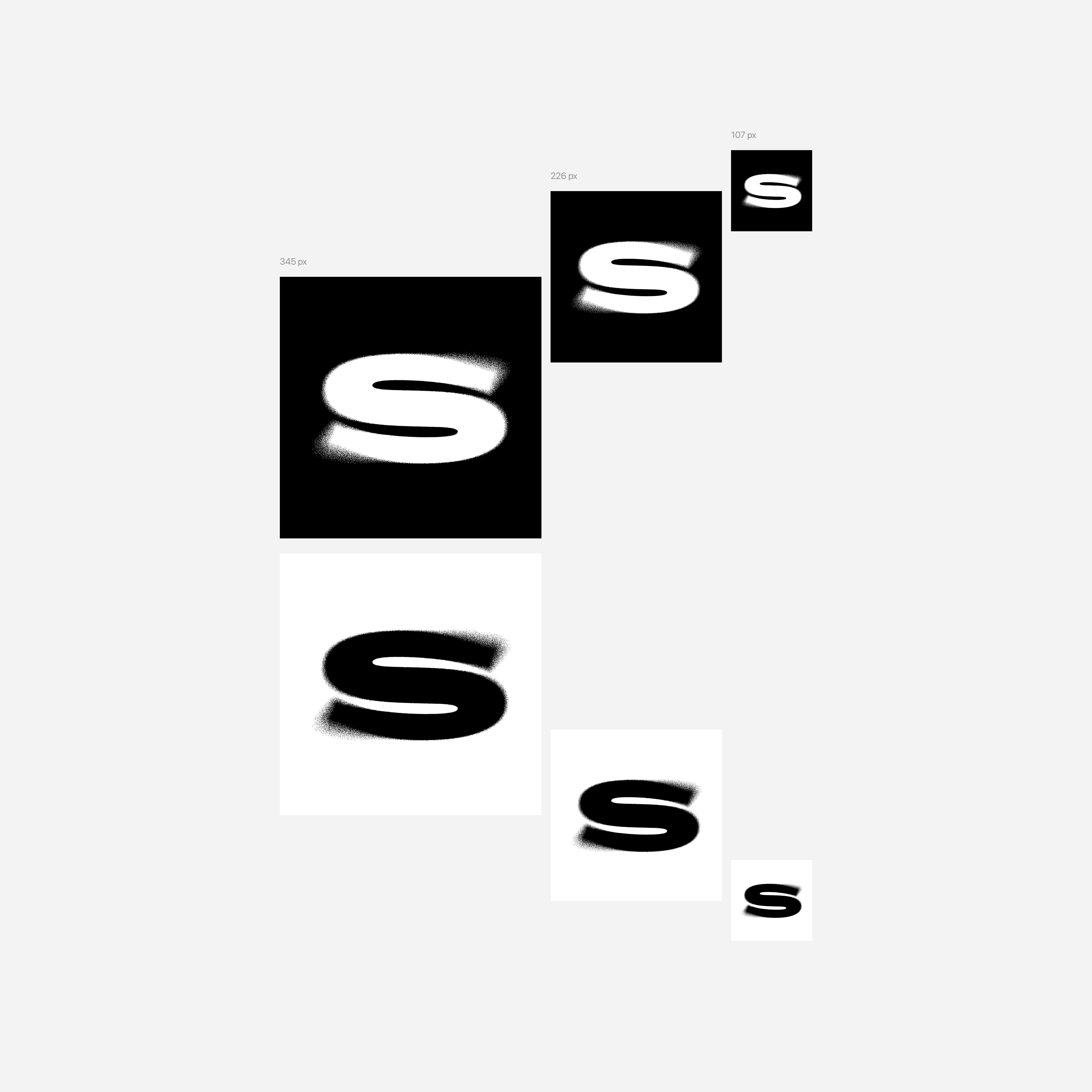 Racing Tracker — Mobile App & UI/UX — Изображение №6 — Интерфейсы на Dprofile