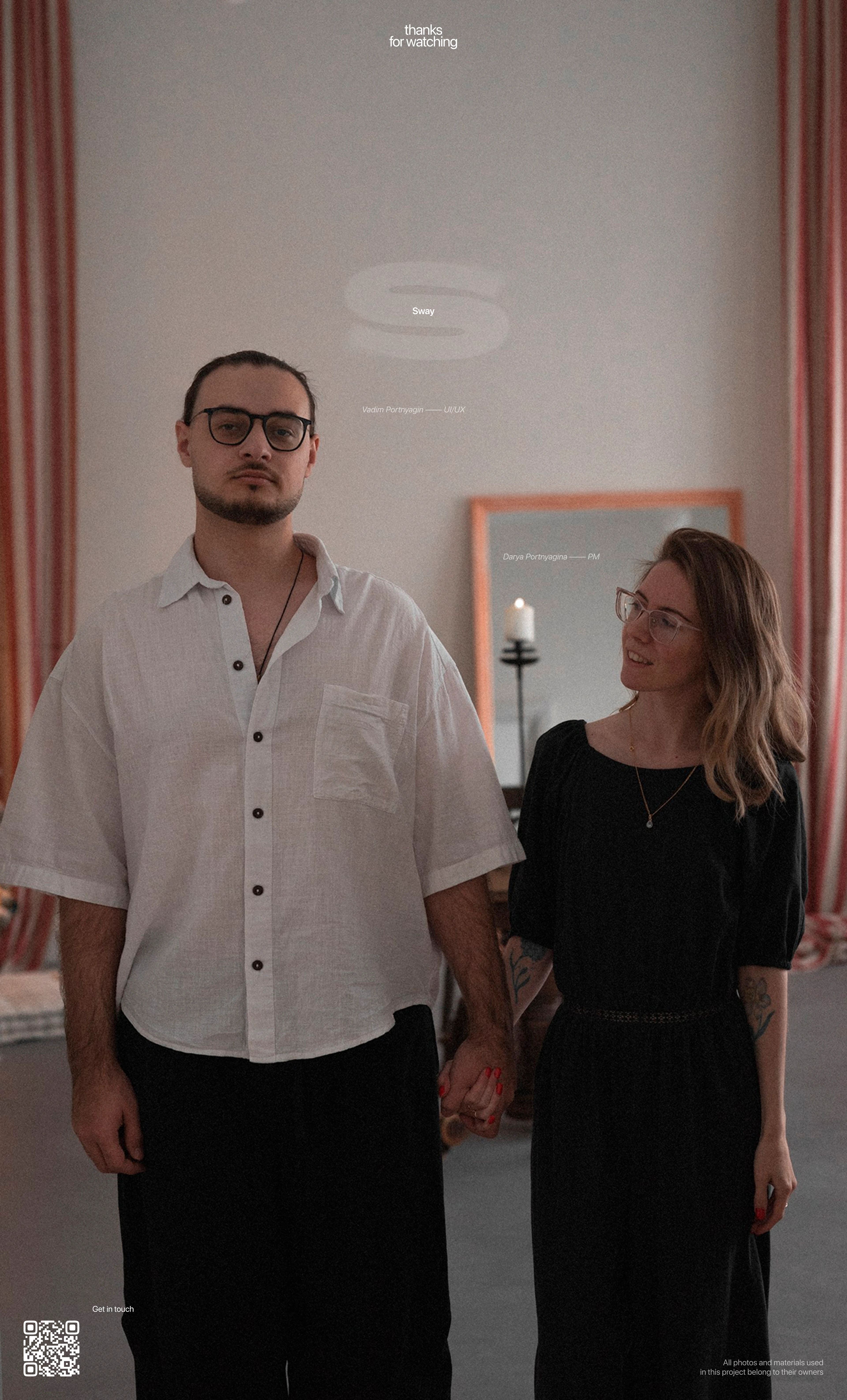 Racing Tracker — Mobile App & UI/UX — Изображение №41 — Интерфейсы на Dprofile