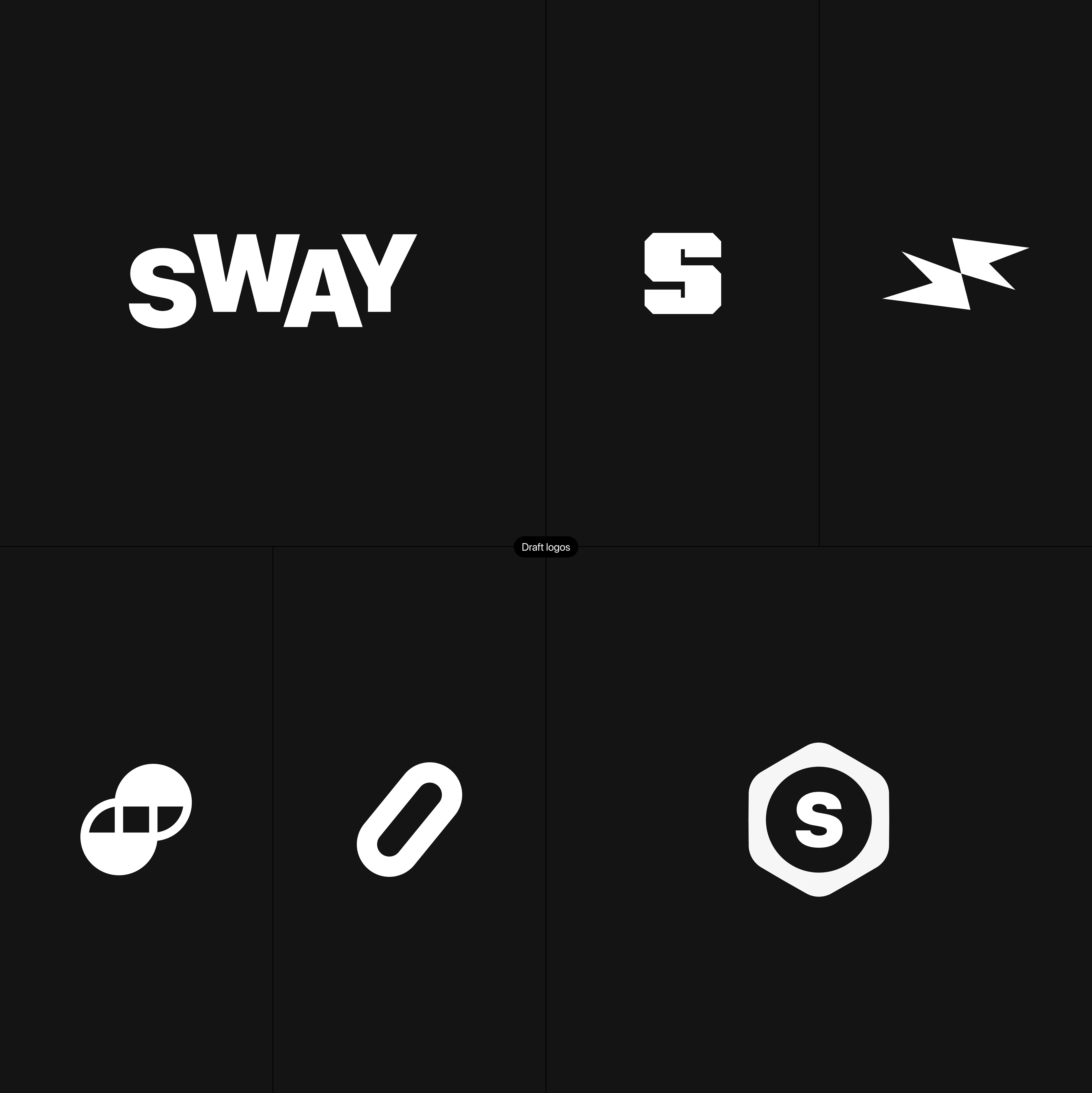 Racing Tracker — Mobile App & UI/UX — Изображение №5 — Интерфейсы на Dprofile