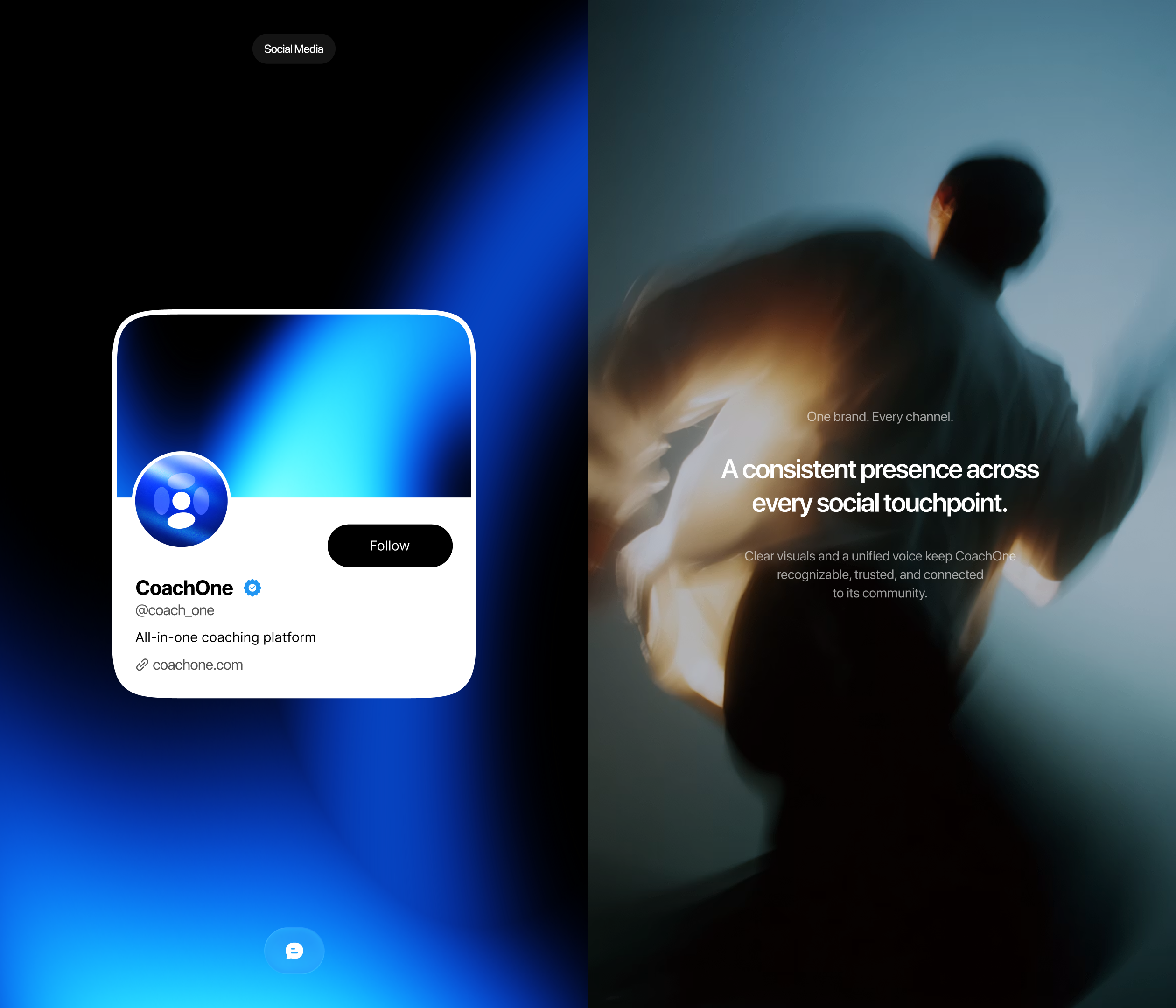Fitness Coach Management — Mobile App & UI/UX Design — Изображение №17 — Интерфейсы на Dprofile