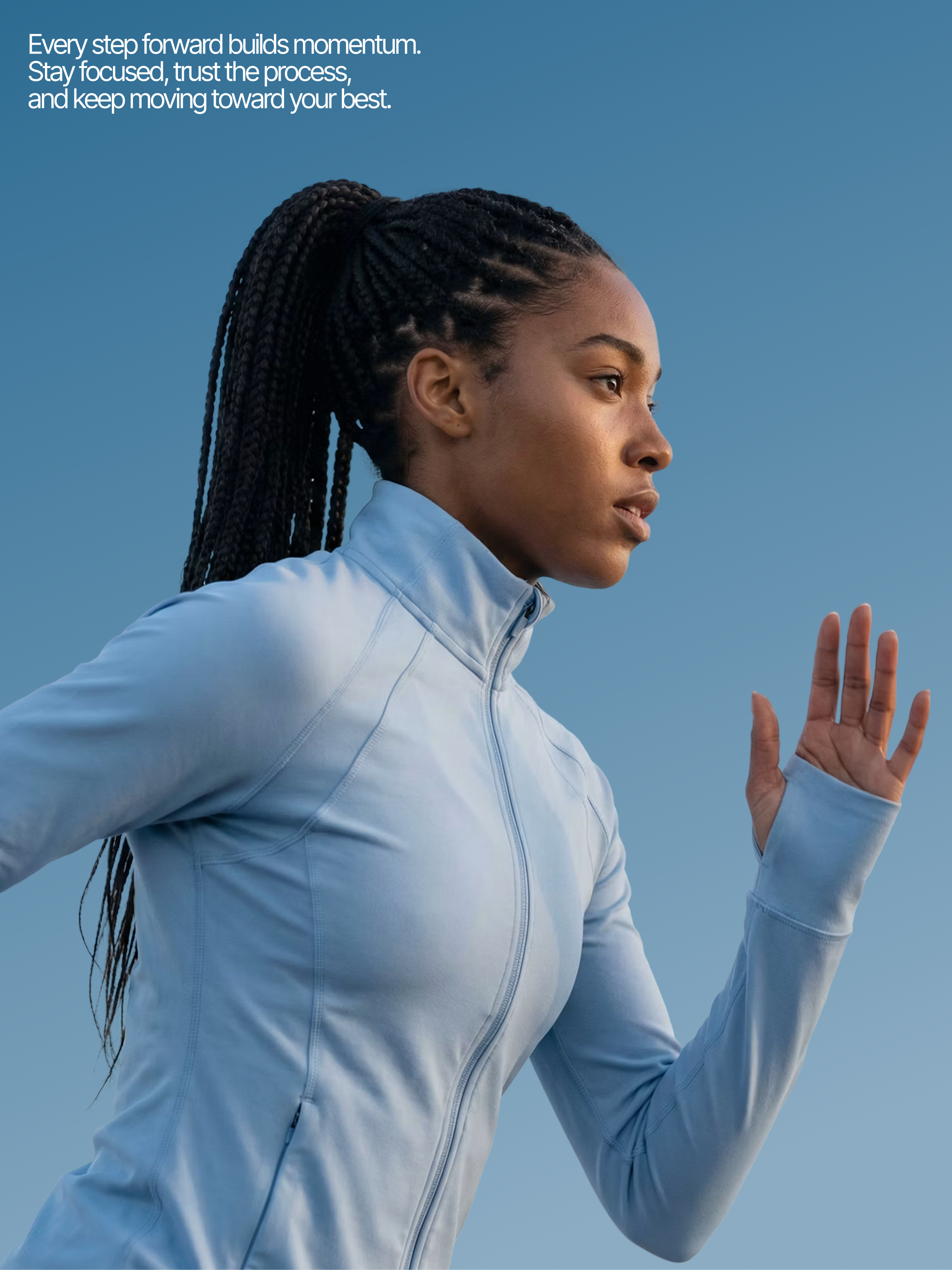 Fitness Coach Management — Mobile App & UI/UX Design — Изображение №21 — Интерфейсы на Dprofile