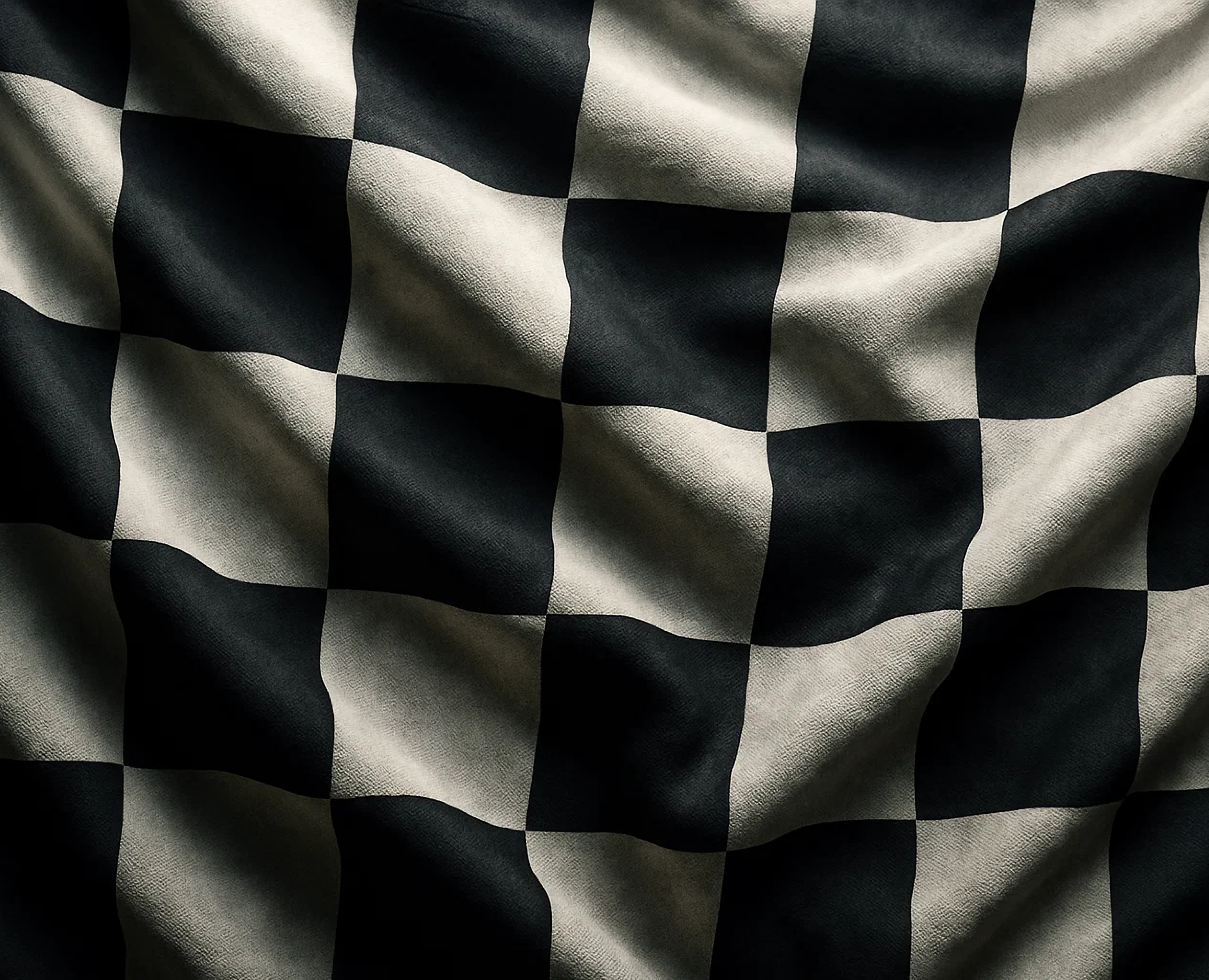 Racing Tracker — Mobile App & UI/UX на Dprofile