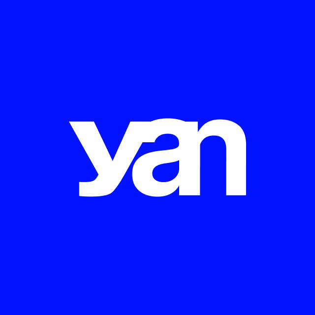 Аватар пользователя YAN Team