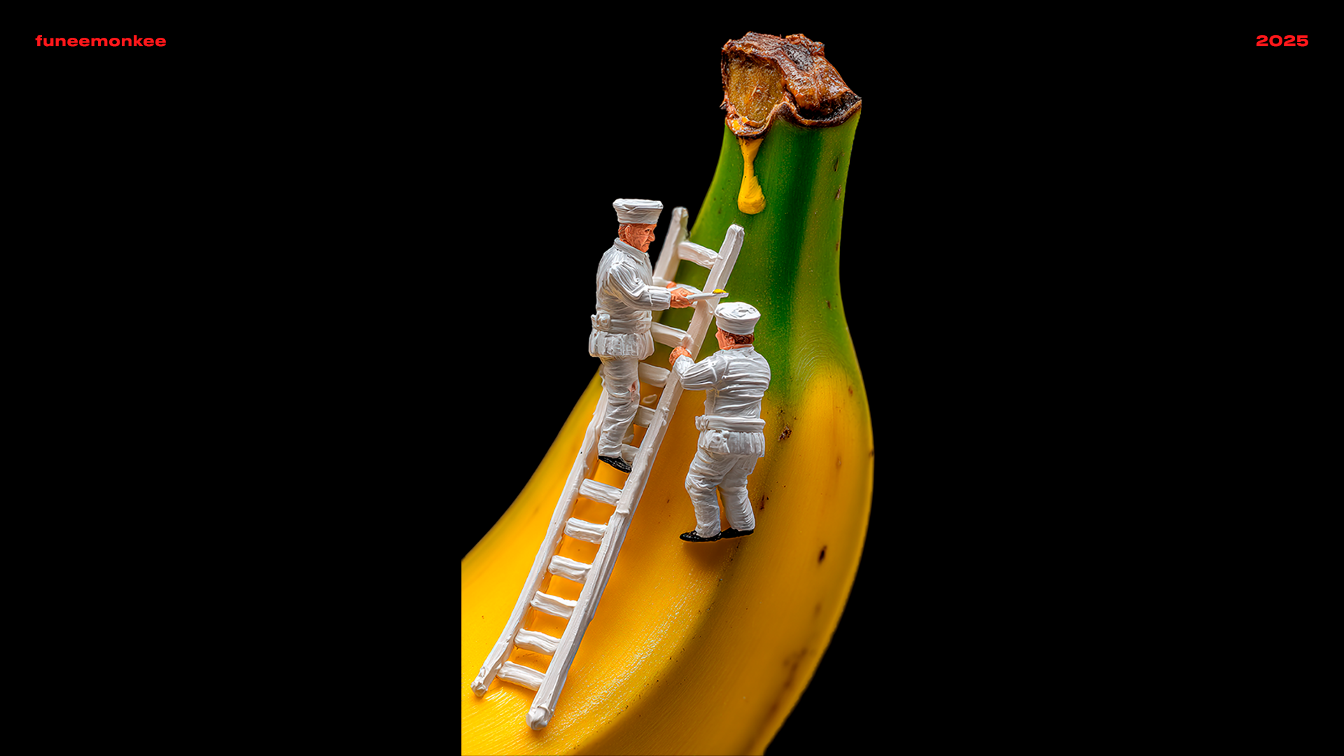 Генерации AI | 2025 — Изображение №8 — Графика, Маркетинг на Dprofile