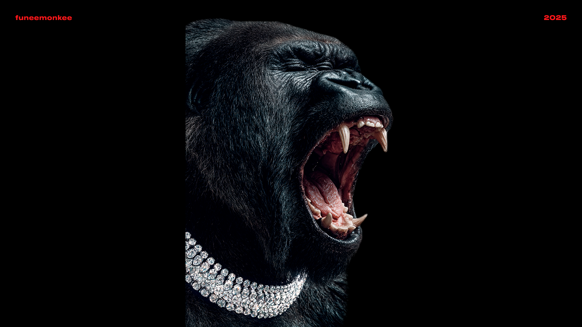 Генерации AI | 2025 — Изображение №4 — Графика, Маркетинг на Dprofile