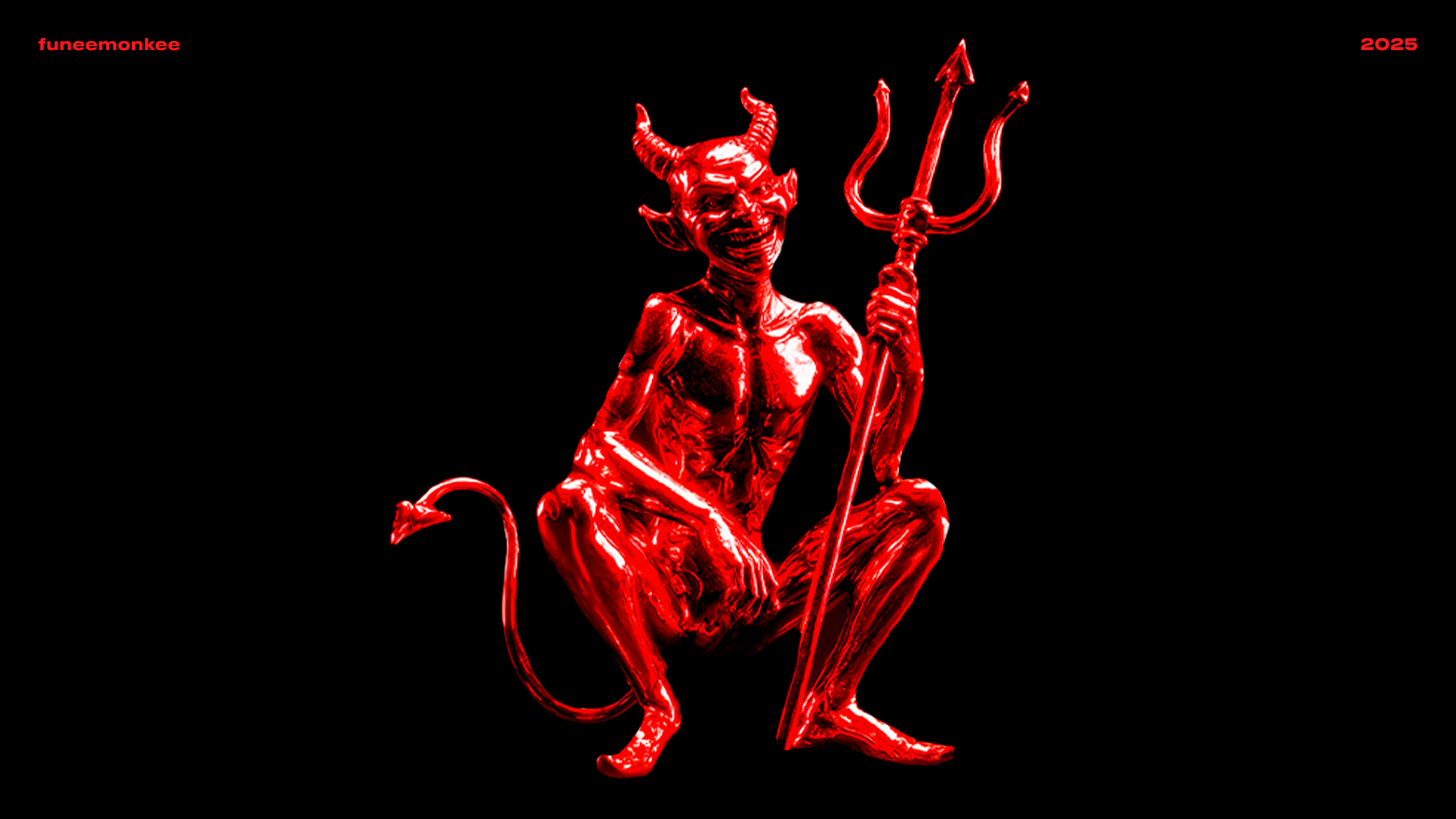 Генерации AI | 2025 — Изображение №26 — Графика, Маркетинг на Dprofile