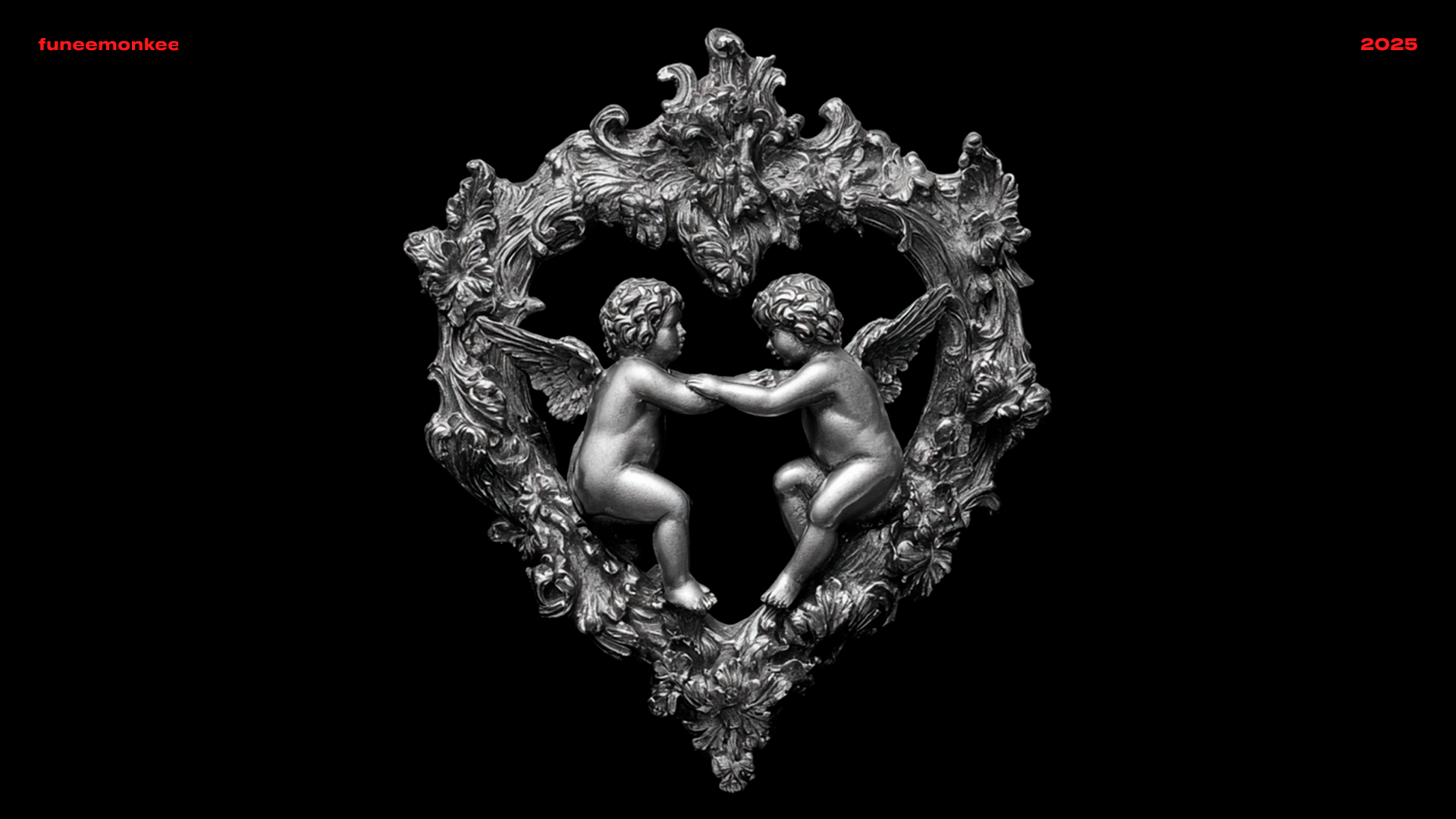 Генерации AI | 2025 — Изображение №20 — Графика, Маркетинг на Dprofile