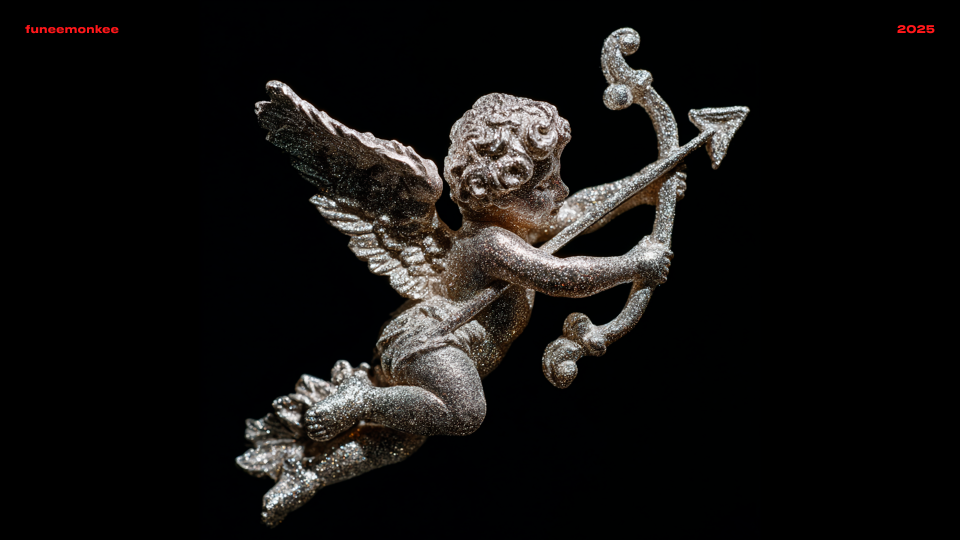 Генерации AI | 2025 — Изображение №18 — Графика, Маркетинг на Dprofile