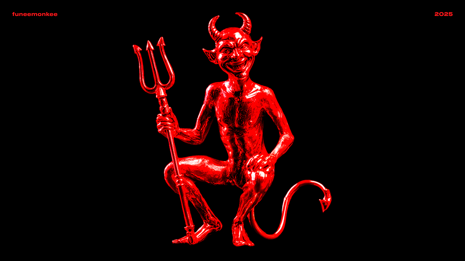 Генерации AI | 2025 — Изображение №27 — Графика, Маркетинг на Dprofile