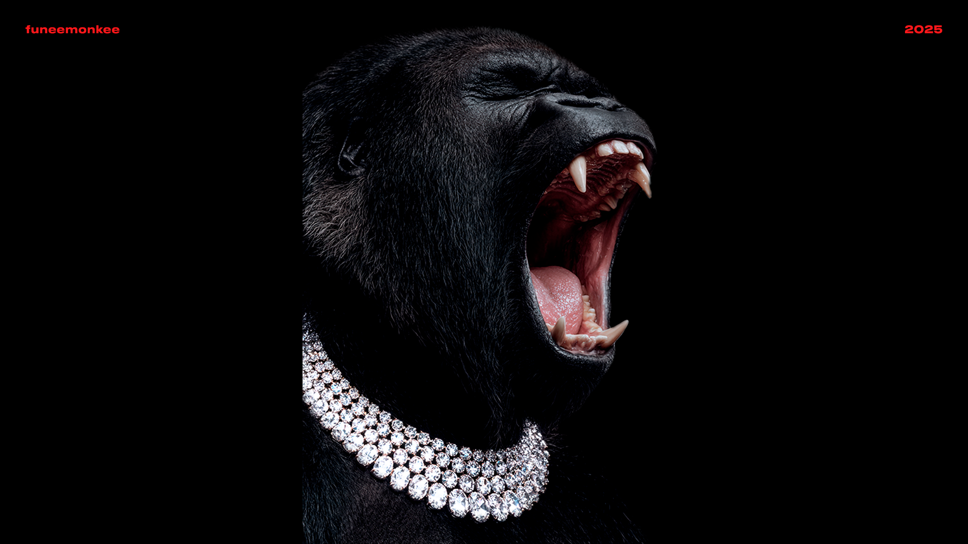 Генерации AI | 2025 — Изображение №7 — Графика, Маркетинг на Dprofile