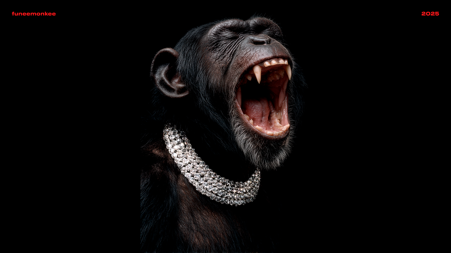 Генерации AI | 2025 — Изображение №5 — Графика, Маркетинг на Dprofile