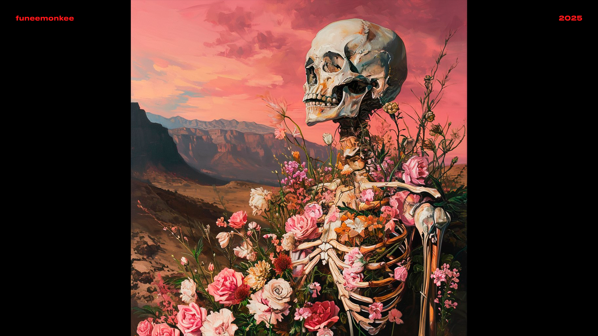 Генерации AI | 2025 — Изображение №15 — Графика, Маркетинг на Dprofile