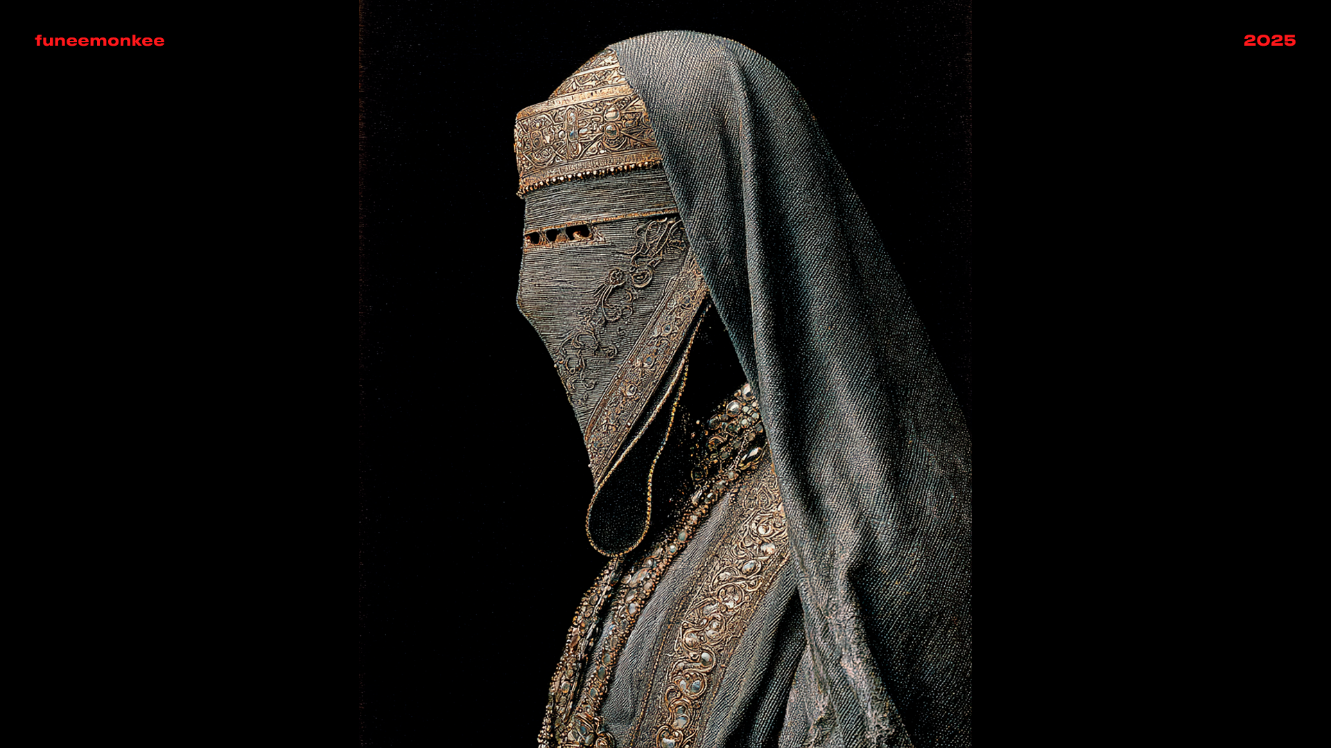 Генерации AI | 2025 — Изображение №21 — Графика, Маркетинг на Dprofile