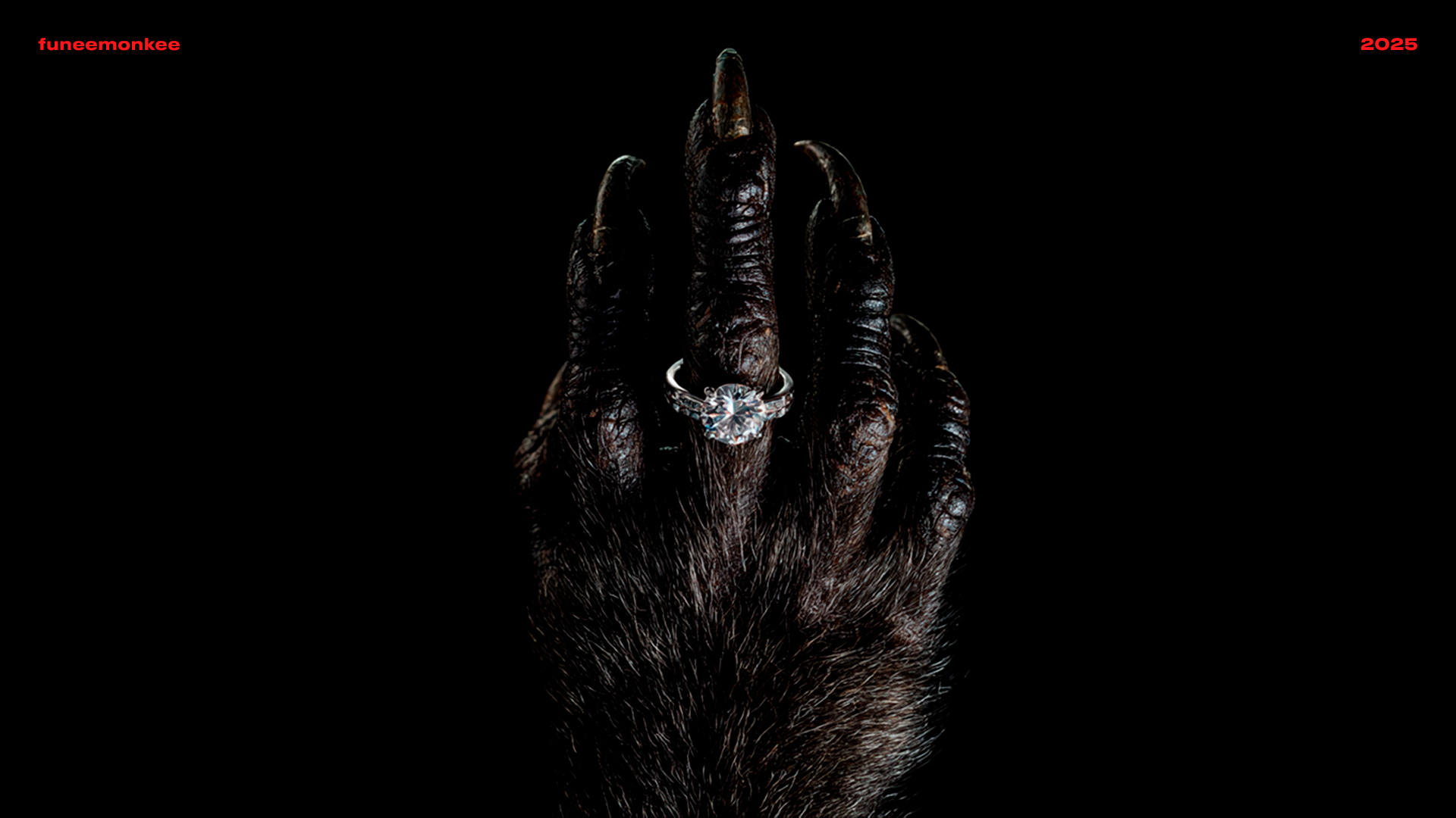 Генерации AI | 2025 — Изображение №3 — Графика, Маркетинг на Dprofile